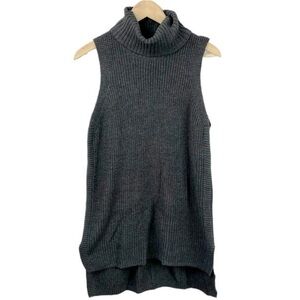 Merona Sweater Knit Dress